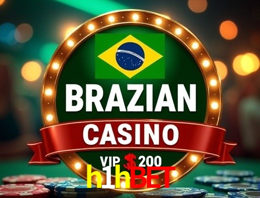 Desvendando o Mundo dos Jogos Virtuais na h1hbet