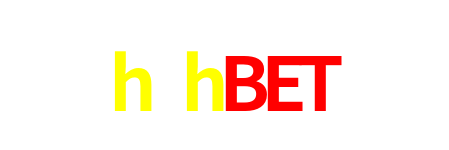 h1hbet